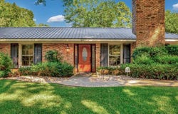 2810 Colonial Drive, Nacogdoches, TX 75965