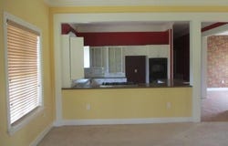 12274 Spectrum Road, Scott, AR 72142
