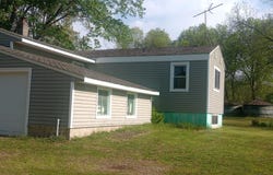 1049 188th Road, Boone, IA 50036