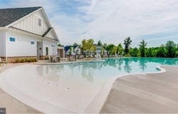 10403 YOSEMITE ST, WHITE PLAINS, MD 20695