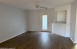 1107 SE 2nd Street, Magee, MS 39111
