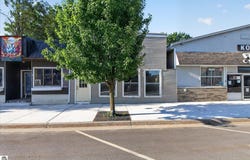 235 W Wright Avenue, Shepherd, MI 48883