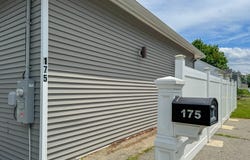 175 Wilbur Ave, Swansea, MA 02777