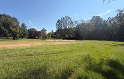 595 Fm 911 S, Avery, TX 75554