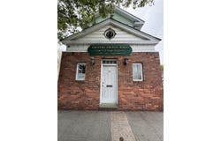 85 Hillside Avenue, Williston Park, NY 11596