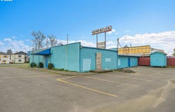 360 OREGON Way, Longview, WA 98632