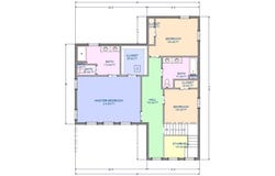 420 Badger Lane, Belleville, WI 53508