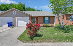 8059 Intervale Way, Powell, TN 37849