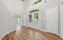 7428 Witling Boulevard, Roanoke, IN 46783