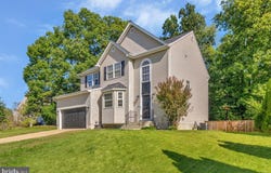 2311 ASHFORD Lane, WALDORF, MD 20603