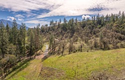 Messinger Road, Grants Pass, OR 97527