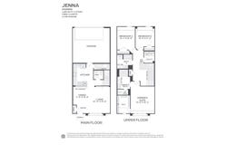9505 Dahlia Boulevard, Mesquite, TX 75126