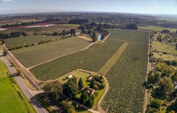 13750 SE LOCKS LOOP Rd, Dayton, OR 97114