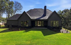 4468 Green Hill Rd, Gainesville, GA 30506
