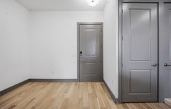 2700 Old Denton Road, Carrollton, TX 75007