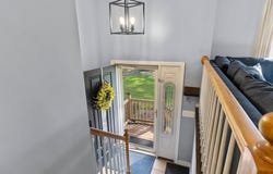 3 Carnegie Way, Attleboro, MA 02703