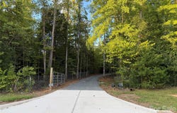 1360 Standing Oak Drive, Granite Quarry, NC 28146