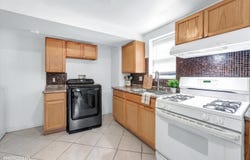 2238 N Lorel Avenue, Chicago, IL 60639