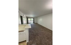 23515 Lyons, Valencia, CA 91355