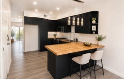 13600 Foothill, Sylmar, CA 91342