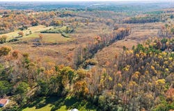 000 Co Rd 1069, Vinemont, AL 35179