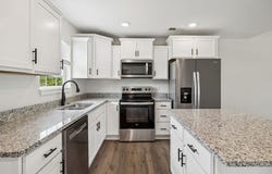 111 Alice Preston Loop, Lot 24, Gordonsville, TN 38563