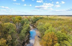 4755 Cold Springs Road, West Paducah, KY 42086