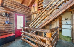 2466 E Green Canyon, Inkom, ID 83245
