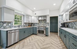15802 RADWICK Lane, SILVER SPRING, MD 20906
