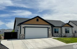 3556 E ROYAL DORNOCH Dr, Eagle Mountain, UT 84005