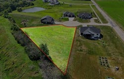 3804 Sierra Ter SW, Iowa City, IA 52240