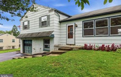 124 HIGHLAND Drive, COATESVILLE, PA 19320