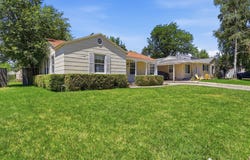731 N 1050 E, Provo, UT 84606
