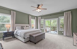 224 Vista Creek Place, Cary, NC 27511