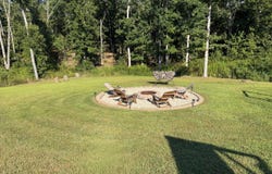 421 Ira Drive, Seymour, MO 65746