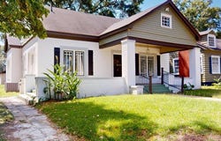 614 E 13th Ave, Cordele, GA 31015