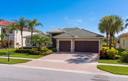 11848 Osprey Point Circle, Wellington, FL 33449
