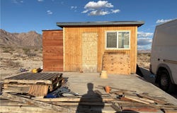 101 Calle De Oro, 29 Palms, CA 92277