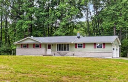 203 Ruth Street, Portland, PA 18351