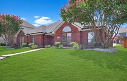 2012 Usa Drive, Plano, TX 75025