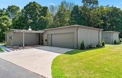 1004 W CRESCENT Drive, MANITOWOC, WI 54220