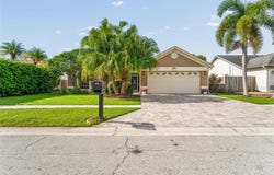 2966 SUMNER Way, PALM HARBOR, FL 34684