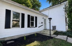 1312 Wooster Road W, Barberton, OH 44203