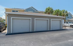 3358 Cutty Sark Way, Indialantic, FL 32903