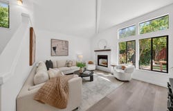 2080 Marich WAY 15, Mountain View, CA 94040