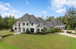 1165 E Wellsgate Dr., OXFORD, MS 38655