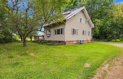 2079 Wi-35, Eureka, WI 54858