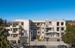 231 Hope ST, MOUNTAIN VIEW, CA 94041