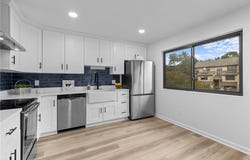 3961 Aeries Way, Virginia Beach, VA 23455
