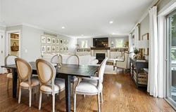 4223 Hampton Boulevard, Royal Oak, MI 48073